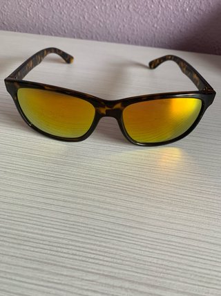 Gafas de sol multiópticas