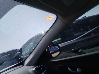 Renault Kadjar Zen Blue dCi 110 kW (150 CV) 4x4