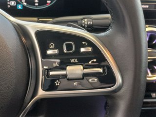 Mercedes-Benz GLA 200-2021