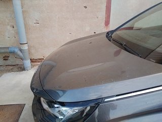 Peugeot 3008 BlueHDi 130 S&S GT EAT8 96 kW (130 CV)