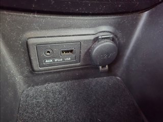 Kia Venga 1.6 CRDi VGT 94kW (128kW) Drive