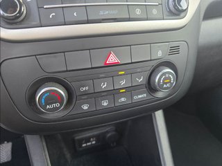 Kia Venga 1.6 CRDi VGT 94kW (128kW) Drive