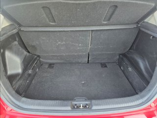 Kia Venga 1.6 CRDi VGT 94kW (128kW) Drive