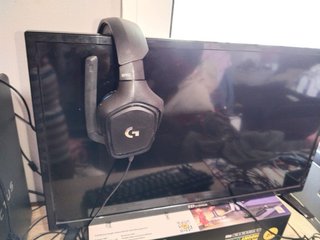 PC Gaming HP Victus