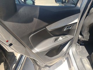 Peugeot 3008 BlueHDi 130 S&S GT EAT8 96 kW (130 CV)