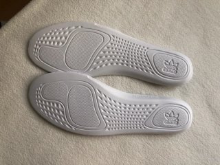Adidas Yeezy Boost 350 V2 Cream Talla 43