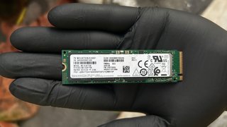 Complete Gaming PC — Ryzen 5 3600X + RX 6700XT 12G