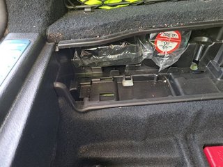 Mercedes-Benz GLC 200 d 4Matic 120 kW (163 CV)
