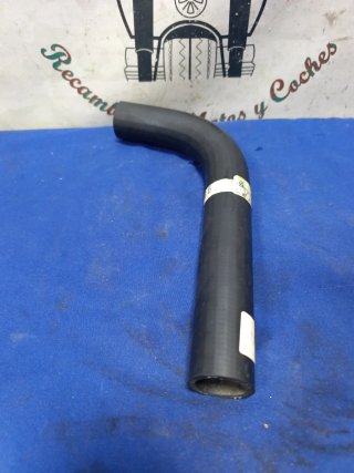 Manguito inferior radiador Seat 131-1430