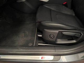 Audi A5 Sportback 2.0 TDI clean 190CV S line ed