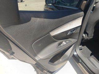 Peugeot 3008 BlueHDi 130 S&S GT EAT8 96 kW (130 CV)