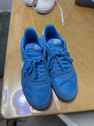 Zapatillas Nike HF3165-402 Talla 42.5