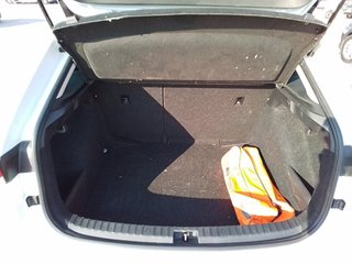 Skoda Scala 1.0 TSI Ambition 70 kW (95 CV)
