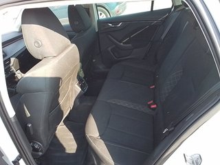 Skoda Scala 1.0 TSI Ambition 70 kW (95 CV)