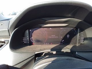 Skoda Scala 1.0 TSI Ambition 70 kW (95 CV)
