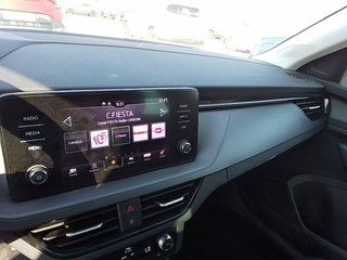 Skoda Scala 1.0 TSI Ambition 70 kW (95 CV)