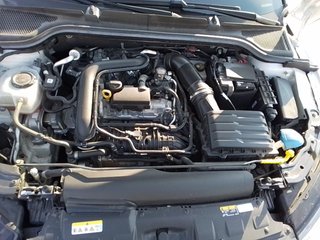 Skoda Scala 1.0 TSI Ambition 70 kW (95 CV)