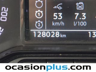 Citroen Berlingo Combi BlueHDi 130 S&S Talla M Feel 96 kW (130 CV)