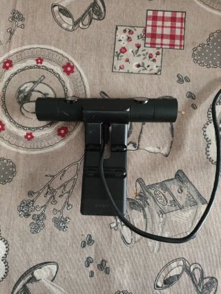 Cámara PS4 Sony