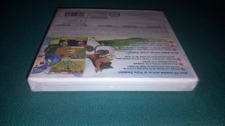 3DS Harvest Moon El Valle Perdido Nintendo Nuevo