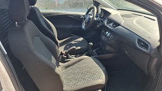 Opel Corsa Van 1.3 CDTI Expression 75cv