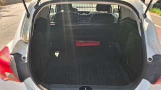 Opel Corsa Van 1.3 CDTI Expression 75cv