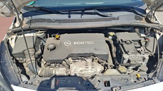 Opel Corsa Van 1.3 CDTI Expression 75cv