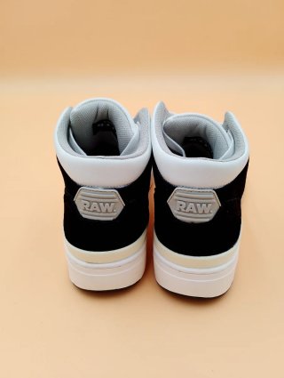 Scarpe G-Star RAW n. 42