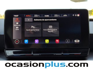 SEAT León 1.5 TSI S&S Style Go 96 kW (130 CV)