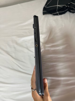 Portátil MSI Prestige 15 A10SC