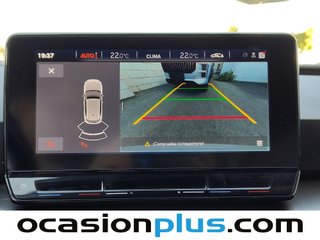 SEAT León 1.5 TSI S&S Style Go 96 kW (130 CV)