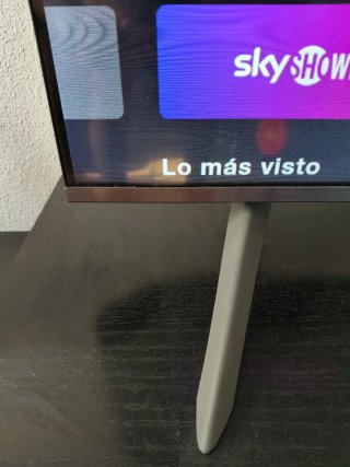 Xiaomi A Pro 65 Smart TV