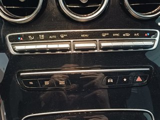 Mercedes-Benz GLC 220 D 4M-SUV (253) 2021