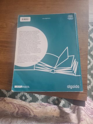 Proyecto Astarté. Lengua castellana y Literatur...