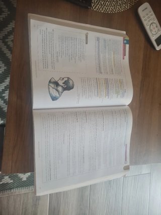 Proyecto Astarté. Lengua castellana y Literatur...