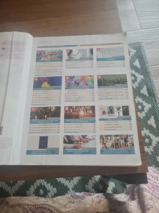 Proyecto Astarté. Lengua castellana y Literatur...