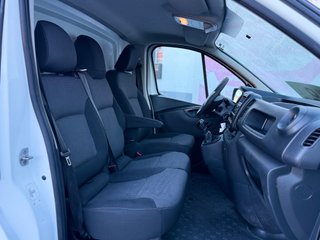 FIAT Talento 2.0 120CV 2020