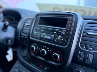 FIAT Talento 2.0 120CV 2020