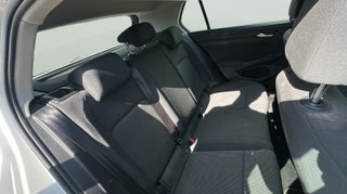 Volkswagen Golf 2.0 TDI 85 kW (115 CV)