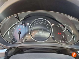 Mazda CX-5 2.2 DE 110kW (150CV) Evolution