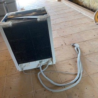 Lavavajillas Bosch Acero Inox 60cm