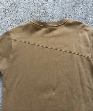 Sudadera Volcom