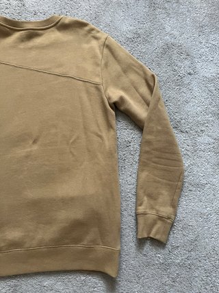 Sudadera Volcom