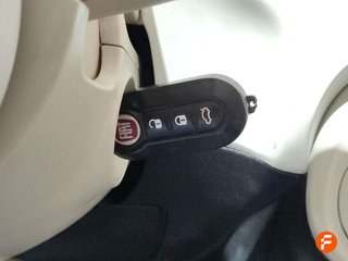 Fiat 500 Dolcevita 1.0 Hybrid 51KW (70 CV)