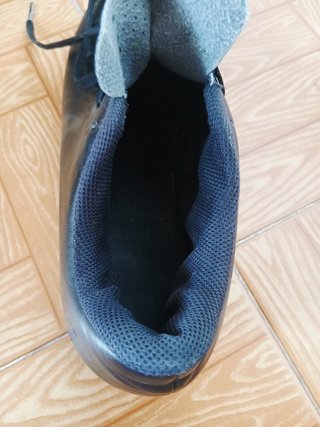 Botas de fútbol Nike Predator Talla 41