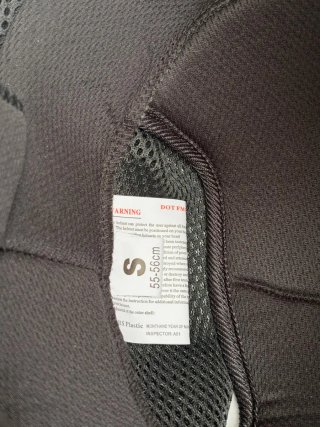 CASCO,GAFAS, GUANTES MOTOCICLETA NIÑ@S NUEVO