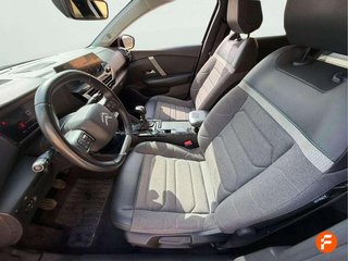 Citroën C4 PureTech 130 S&S 6v Feel Pack