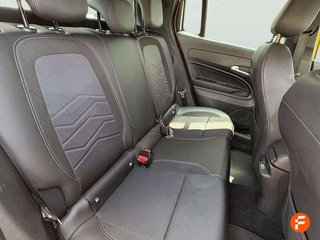 Jeep Avenger 1.2 eHybrid 74kW (100CV) Altitude