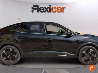 Citroën C4 PureTech 130 S&S 6v Feel Pack