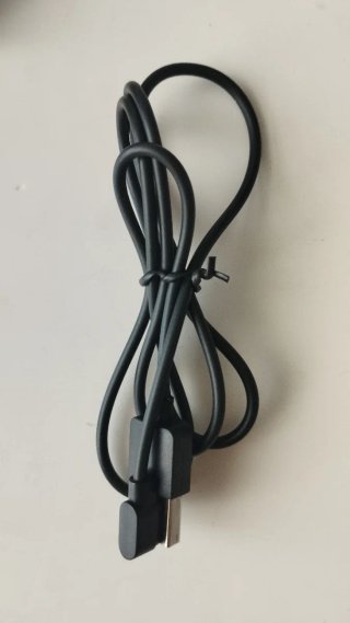 Sensor CYCPLUS C3